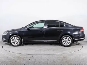 Volkswagen  3