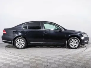 Volkswagen  4