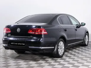 Volkswagen  5