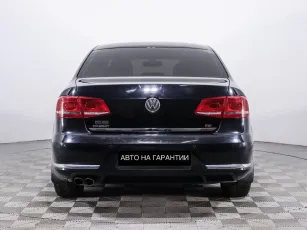 Volkswagen  6