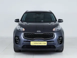 Kia  2