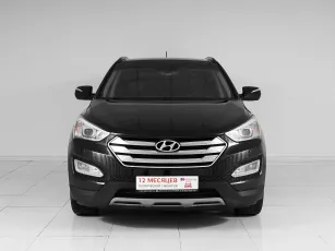 Hyundai  2