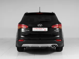 Hyundai  5