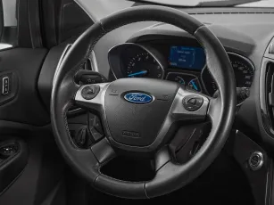 Ford  10