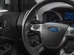 Ford  11