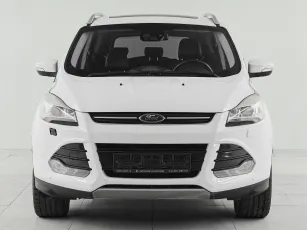 Ford  2