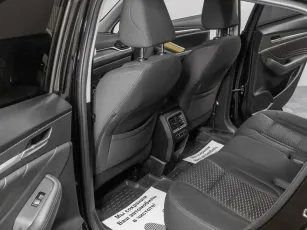 Haval  11