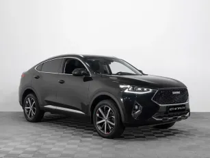 Haval  2