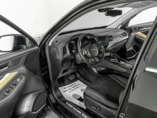 Haval  5