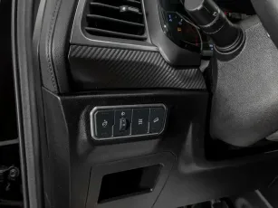 Haval  8