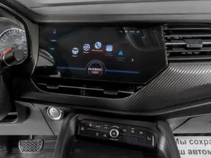 Haval  9