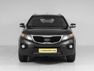 Kia  2