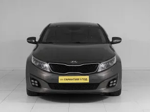 Kia  2