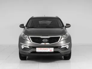 Kia  2