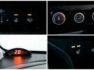 Kia  10
