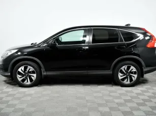 Honda  3