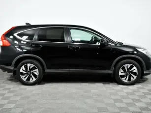 Honda  4