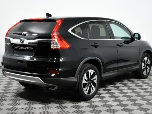 Honda  5