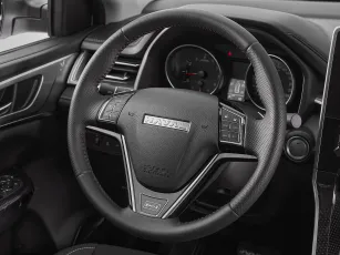 Haval  10