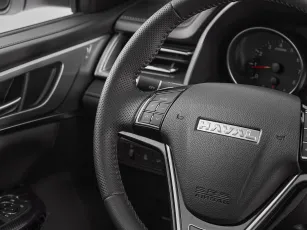 Haval  11