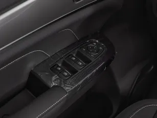 Haval  13