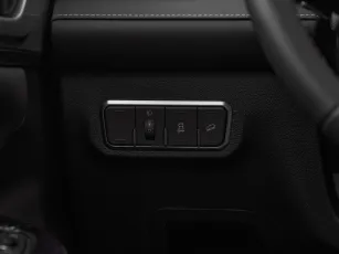 Haval  14