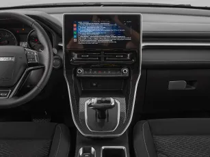 Haval  15