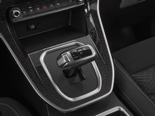 Haval  16