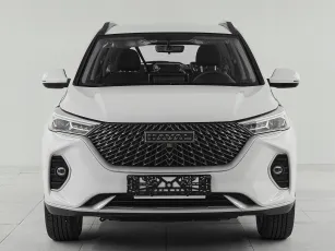 Haval  2