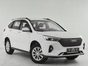 Haval  3