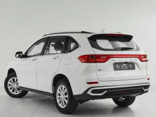 Haval  4