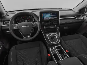 Haval  7