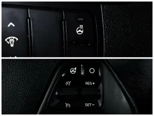 Kia  11