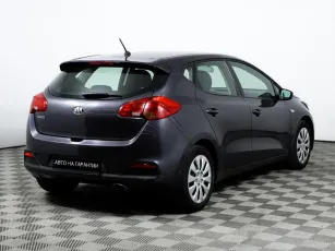 Kia  5