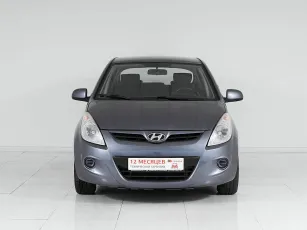 Hyundai  2
