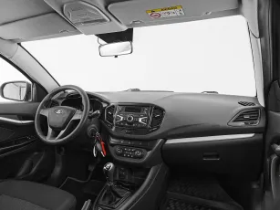 Lada (ВАЗ)  7
