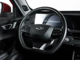 Chery  13