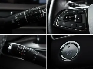 Chery  15