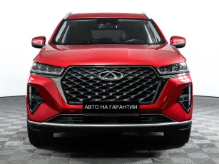 Chery  2