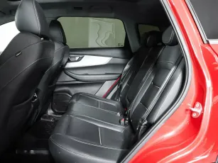 Chery  21