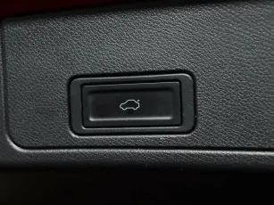 Chery  22