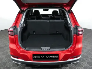 Chery  23