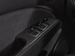 Mitsubishi  11