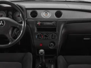 Mitsubishi  13