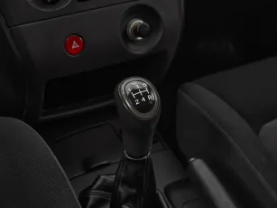 Mitsubishi  14