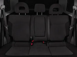 Mitsubishi  15