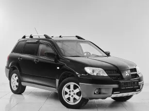 Mitsubishi  3