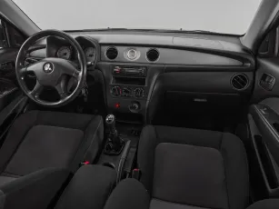 Mitsubishi  9