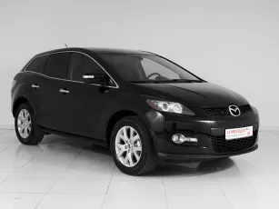 Mazda  3