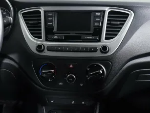 Hyundai  14